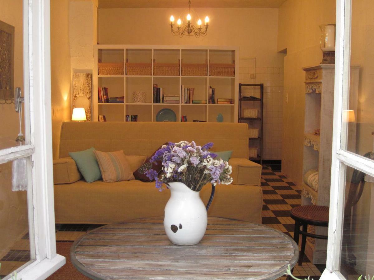 My Little French House Villa Monflanquin Exterior photo